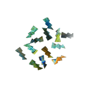 Black Rembo Electric: The Spark Within the Stone 2025