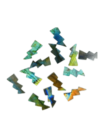 Black Rembo Electric