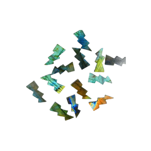 Black Rembo Electric: The Spark Within the Stone 2025